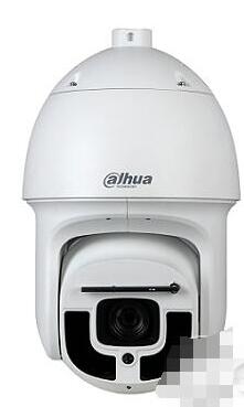 大华DH-SD-9A1248UA-HNI红外智能球摄像机